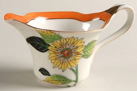N3183 by Noritake