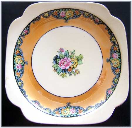 N3190 by Noritake