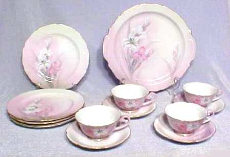 N3200 by Noritake