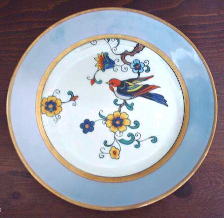 N2628 by Noritake