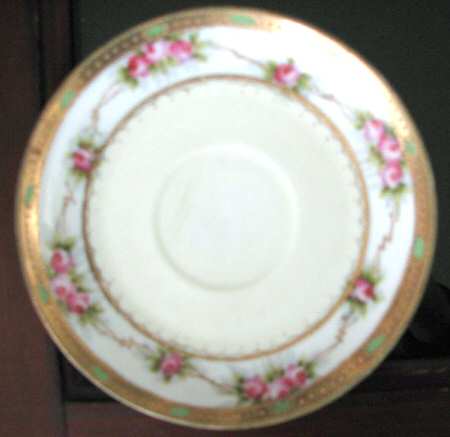 N2636 by Noritake