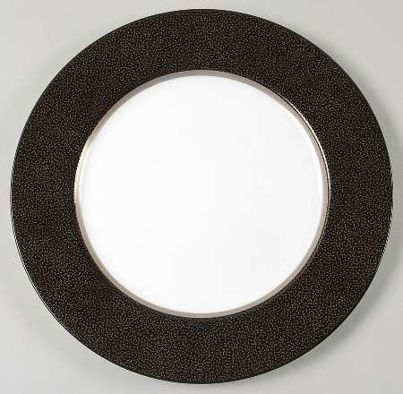 Evening Glow by Noritake