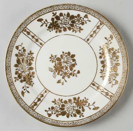 N3223 by Noritake