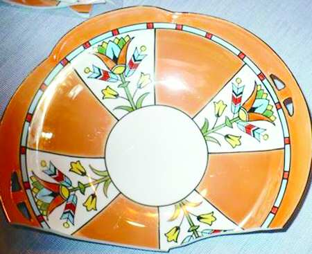 N3234 by Noritake