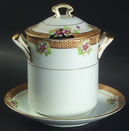 N3249 by Noritake