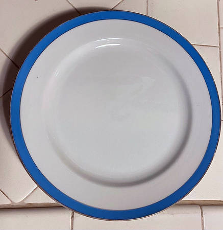N3250 by Noritake