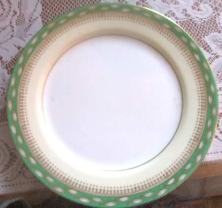 N3257 by Noritake
