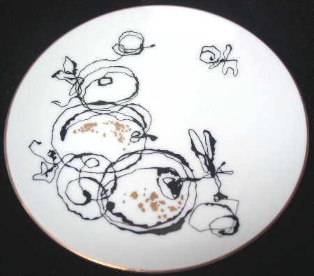 N3259 by Noritake