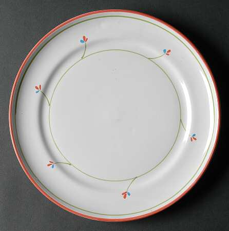 NEI9 by Noemi Ceramiche