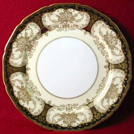 N3275 by Noritake
