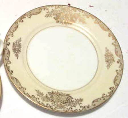 N2651 by Noritake