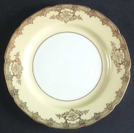 N3281 by Noritake