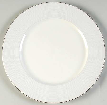 Atlantique by Noritake