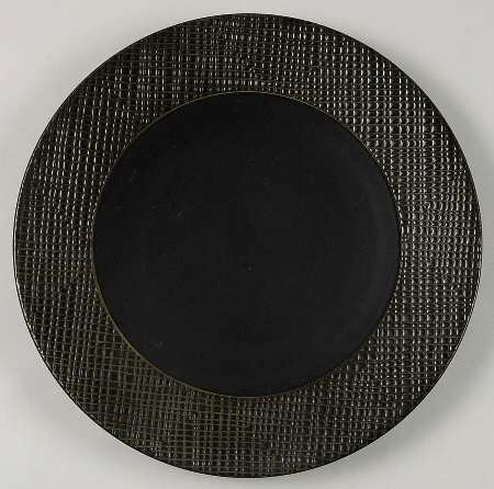 Black Pepper by Noritake