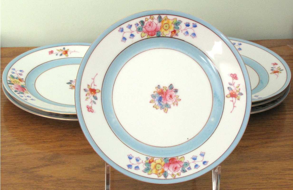 N3291 by Noritake