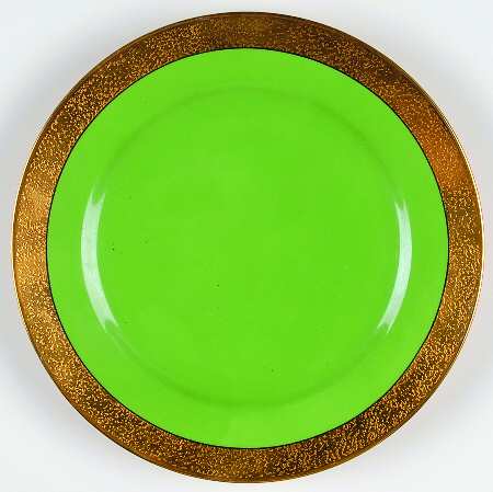 N3299 by Noritake