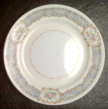 N3302 by Noritake