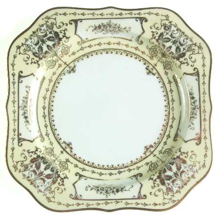 N3305 by Noritake