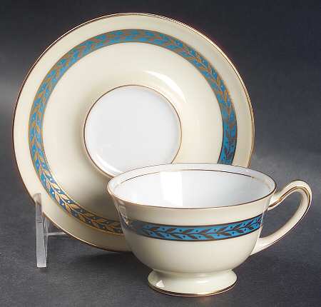 N3315 by Noritake