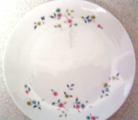 N3316 by Noritake