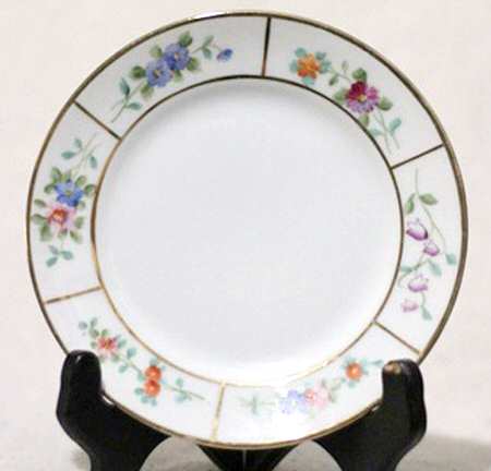 N3322 by Noritake