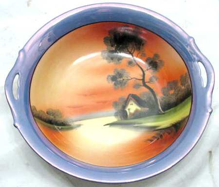 N3331 by Noritake