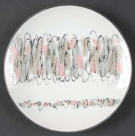 N3342 by Noritake