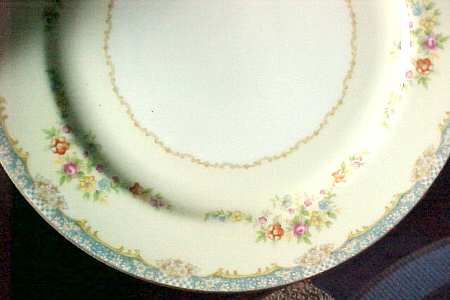 N3348 by Noritake