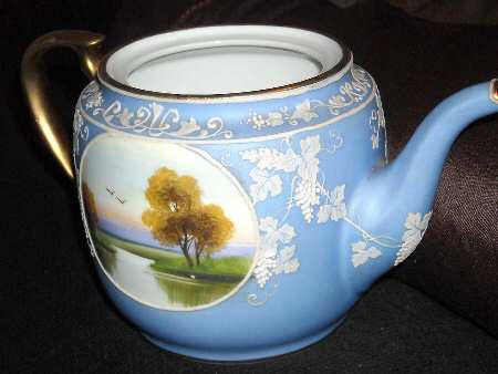 N3349 by Noritake