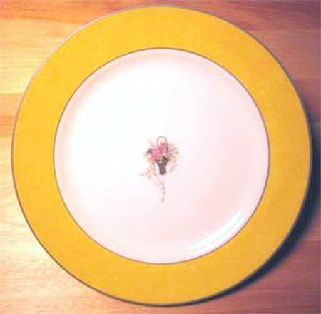 N3356 by Noritake