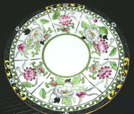 N2659 by Noritake