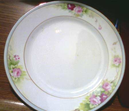 N4647 by Noritake