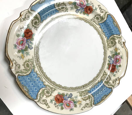 N3369 by Noritake