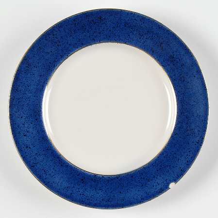 Riviera Cobalt Blue by Nikko