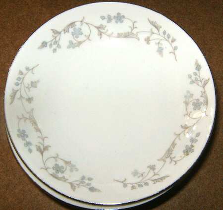 Ardsleigh by Nasco (Japan)