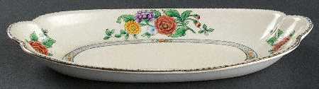 N3377 by Noritake