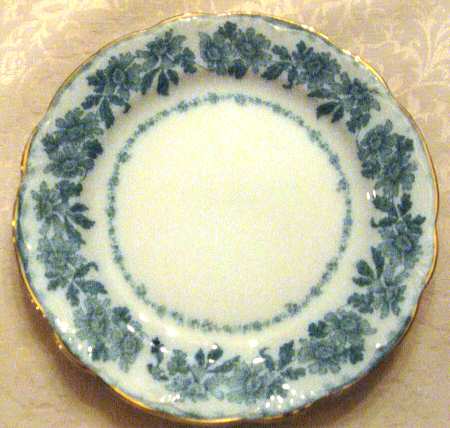 Sevres by New Wharf