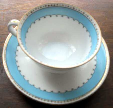 N3464 by Noritake