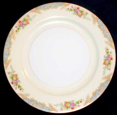 N3465 by Noritake