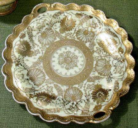N4651 by Noritake