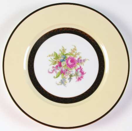 N3476 by Noritake