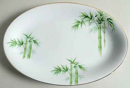 N3387 by Noritake