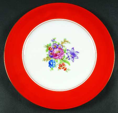 N3478 by Noritake