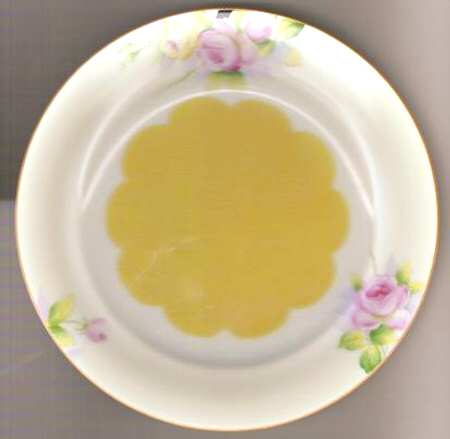 N3482 by Noritake