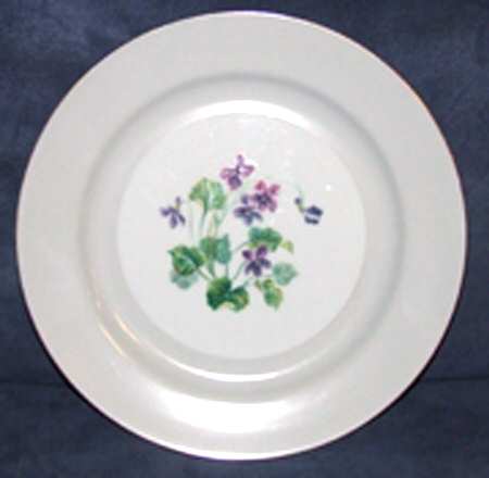 N3484 by Noritake