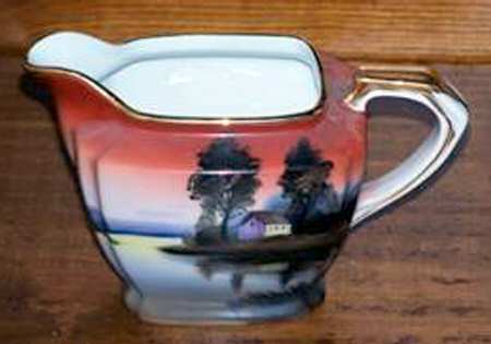 N3489 by Noritake