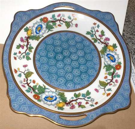 N3491 by Noritake