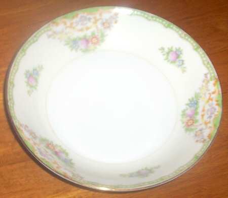 N3750 by Noritake