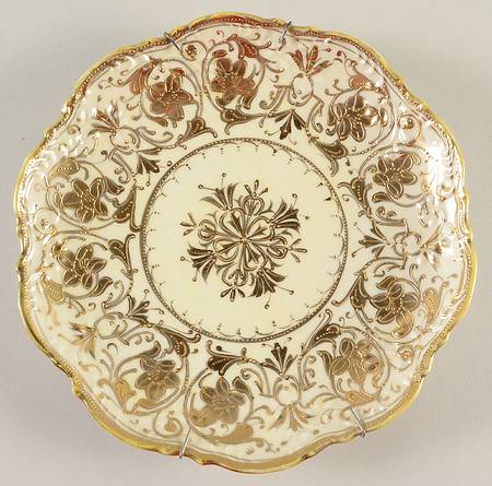 N4653 by Noritake