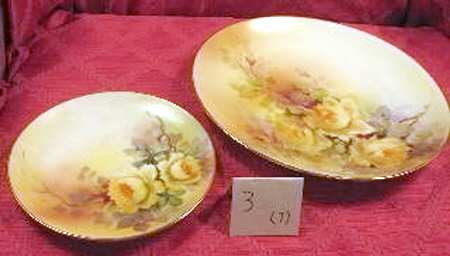 N3494 by Noritake